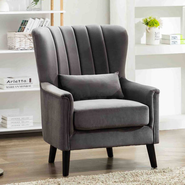 Ebern Designs Rundle 3 Seater Sofa Wayfair.co.uk